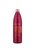 ProYou Anti-Hair Loss Shampoo anti-hair loss shampoo 350ml