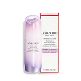 White Lucent Illuminating Micro-Spot Serum 30ml brightening face serum