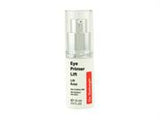 Eye Primer Lift Eye Contour Gel lifting moisturizing gel for the eye area 15ml