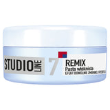 Studio Line Remix hair fiber paste 150ml