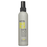 Hair Play Sea Salt Spray salt hair spray giving volume 200 ml