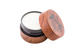 Shave Biscuit Beard Shaving Cream 100ml