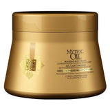 Mythic Oil Light Masque mask for fine and normal hair 200 ml