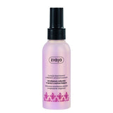 Cashmere treatment two-phase strengthening spray conditioner with amaranth oil 125ml
