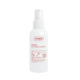 AntyBzzz liquid against insects 100ml