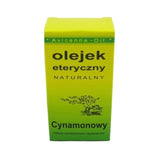 Natural Cinnamon Essential Oil 7ml