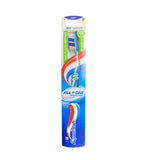 All In One Protection Soft toothbrush