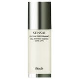 Cell-Refining Essence Wipe-Off regenerating face essence 75ml