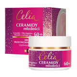Ceramides of Youth anti-wrinkle face cream 60+ 50ml