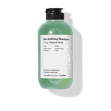 Revitalizing Shampoo No. 4 Natural Herbs Revitalizing Shampoo 250ml
