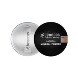 Natural Mineral Powder loose mineral powder Sand 10g