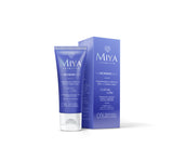 My Wonder Balm Call Me Later regenerating and nourishing face cream with shea butter 75ml