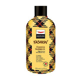 Fashion Bagno Doccia bath and shower lotion Classic Cashmere 500ml