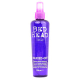 Bed Head Maxxed-Out Massive Hold Hairspray hairspray 236ml