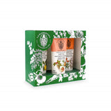 Hand Cream With Honey Citron & Acacia 75ml + Pomegranate & Ginseng 75ml + Lavender & Marigold 75ml