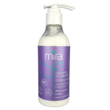 Hair care conditioner Rose Honey 400g