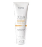 Home Spa Massage Cream Revitalizing Energizing body massage cream 250ml