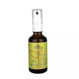 Damask rose hydrosol 50ml