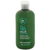 Tea Tree Special Conditioner strengthening hair conditioner 300ml
