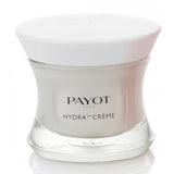Hydro-Nutritives Hydra24 Creme actively moisturizing cream 50ml