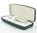 Atx matt chrome pencil