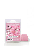 Wax fragrance wax "potpourri" Cherry Blossom 64g