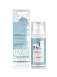 Sophora Japonica Day Cream Sofora Japanese day cream SPF15 50ml