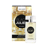 Black Juliet For Women Eau de Parfum 50ml