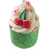Mon Cheri Bath Mallow bath cupcake 50g
