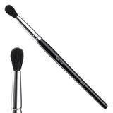 Blending Brush brush for blending shadows 1 pc