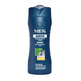 Men Anti-Hair Loss Shampoo shampoo against hair loss 300ml