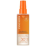Sun Beauty Sun Protective Water SPF30 water spray sun 150ml