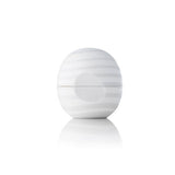 eos Visibly Soft Lip Balm Pure Softness lip balm 7g