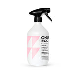 Glycerin ecological liquid for cleaning difficult dirt 500ml