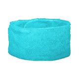 Cosmetic band Terry 1 pc