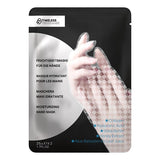 Moisturizing Hand Mask moisturizing hand mask 2x25ml