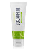 Tooth & Mouth Paste Coconut & Lime toothpaste 133g