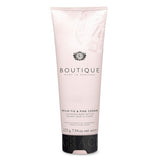 Boutique Body Butter Wild Fig & Pink Cedar body butter 225g