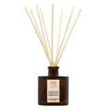 Fragrance Diffuser fragranced sticks Canelle & Aiguille de Pin Oxygenante 100ml