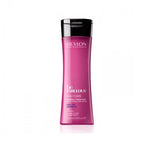 Be Fabulous Dail Care Normal / Thick Hair Conditioner conditioner for normal and thick hair 250ml