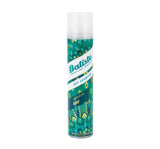 Dry Shampoo Luxe dry shampoo 200ml