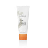 Covent Garden Velvety Hand Cream 75ml
