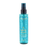 K Spray A Porter Tousled Effect Spray hair gel 150ml