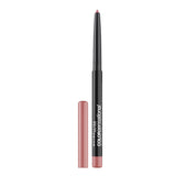 Color Sensational Shaping Lip Liner 50 Dusty Rose 0.28g