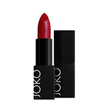 Moisturizing Lipstick moisturizing magnetic lipstick 51 3.5g