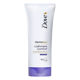 Derma Spa Cashmere Comfort Body Lotion body lotion for very dry skin 200ml