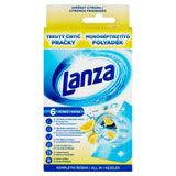 Lanza Lemon Freshness 250ml washing machine cleaner