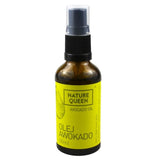 Avocado oil 50ml