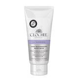 Light Regenerating Hand Cream Clary Sage & Green Tea Extract light regenerating hand cream 100ml