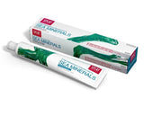 Special Sea Minerals Toothpaste whitening toothpaste Sea Mint 75ml